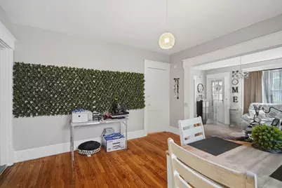 102-104 Cambridge St, Springfield, MA 01109 - Photo 18