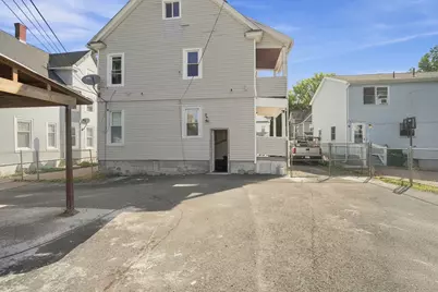 102-104 Cambridge St, Springfield, MA 01109 - Photo 36