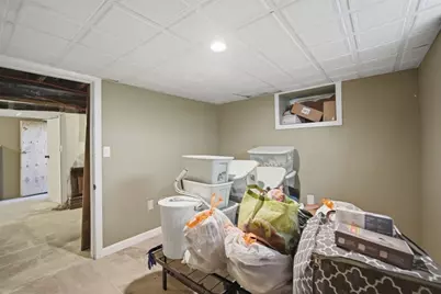 102-104 Cambridge St, Springfield, MA 01109 - Photo 34