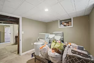 102-104 Cambridge St, Springfield, MA 01109 - Photo 34