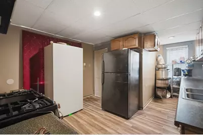 102-104 Cambridge St, Springfield, MA 01109 - Photo 14