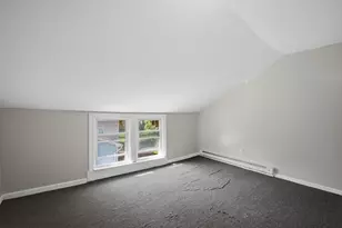 102-104 Cambridge St, Springfield, MA 01109 - Photo 30