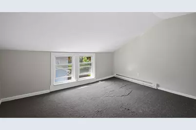 102-104 Cambridge St, Springfield, MA 01109 - Photo 30