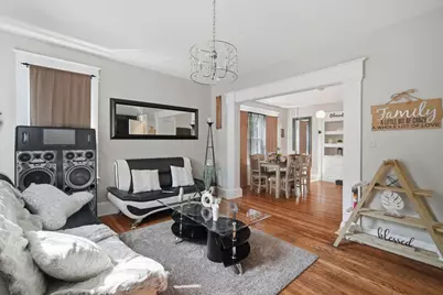 102-104 Cambridge St, Springfield, MA 01109 - Photo 16