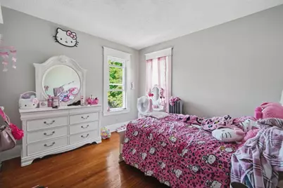 102-104 Cambridge St, Springfield, MA 01109 - Photo 22