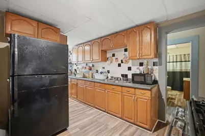 102-104 Cambridge St, Springfield, MA 01109 - Photo 12