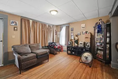 102-104 Cambridge St, Springfield, MA 01109 - Photo 8