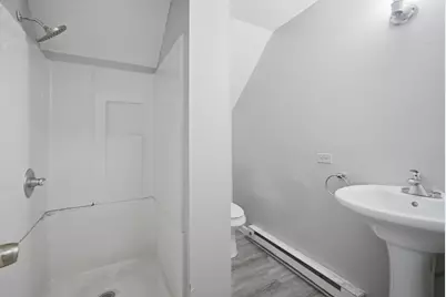102-104 Cambridge St, Springfield, MA 01109 - Photo 28