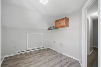 102-104 Cambridge St, Springfield, MA 01109 - Photo 26