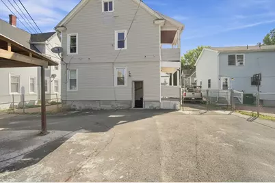 102-104 Cambridge St, Springfield, MA 01109 - Photo 36