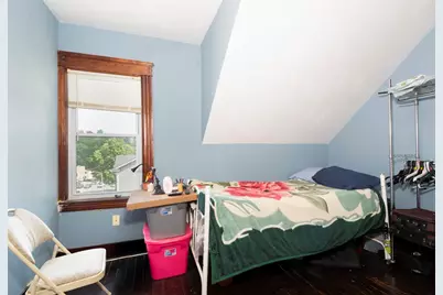 7 Clarence St, Worcester, MA 01610 - Photo 20