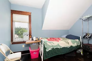 7 Clarence St, Worcester, MA 01610 - Photo 20