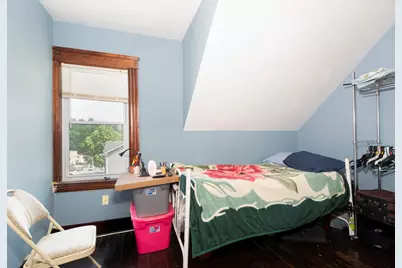 7 Clarence St, Worcester, MA 01610 - Photo 20