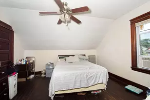 7 Clarence St, Worcester, MA 01610 - Photo 16