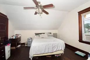 7 Clarence St, Worcester, MA 01610 - Photo 16