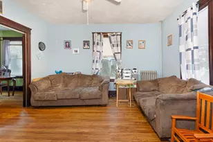 7 Clarence St, Worcester, MA 01610 - Photo 8