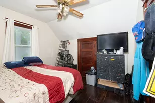 7 Clarence St, Worcester, MA 01610 - Photo 18