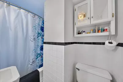 60 Harriett Ave, Burlington, MA 01803 - Photo 30