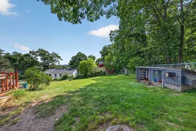 60 Harriett Ave, Burlington, MA 01803 - Photo 8
