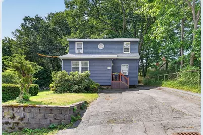 60 Harriett Ave, Burlington, MA 01803 - Photo 1