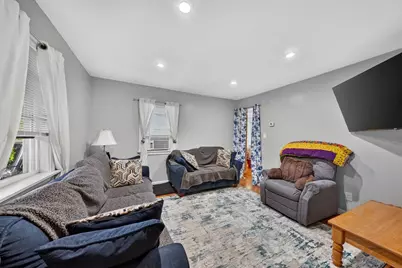 60 Harriett Ave, Burlington, MA 01803 - Photo 14