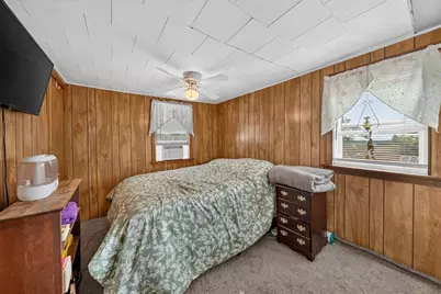 60 Harriett Ave, Burlington, MA 01803 - Photo 28