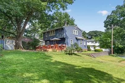60 Harriett Ave, Burlington, MA 01803 - Photo 36
