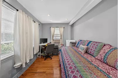 60 Harriett Ave, Burlington, MA 01803 - Photo 20