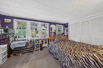 60 Harriett Ave, Burlington, MA 01803 - Photo 18