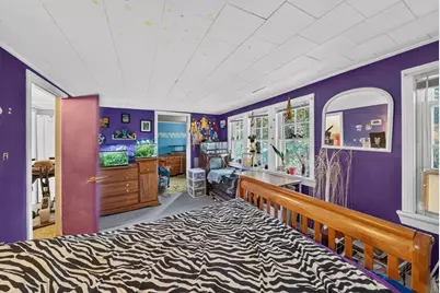 60 Harriett Ave, Burlington, MA 01803 - Photo 16