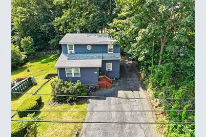 60 Harriett Ave, Burlington, MA 01803 - Photo 34