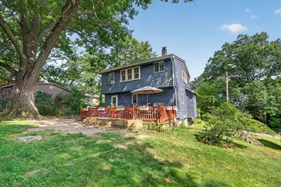 60 Harriett Ave, Burlington, MA 01803 - Photo 6