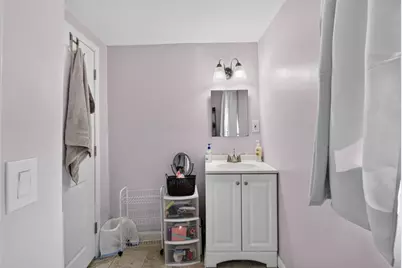 60 Harriett Ave, Burlington, MA 01803 - Photo 24