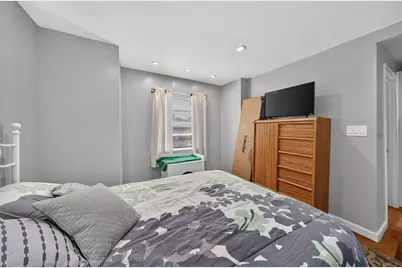 60 Harriett Ave, Burlington, MA 01803 - Photo 26