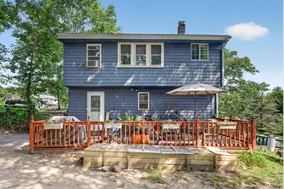 60 Harriett Ave, Burlington, MA 01803 - Photo 4