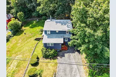 60 Harriett Ave, Burlington, MA 01803 - Photo 32