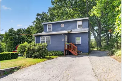 60 Harriett Ave, Burlington, MA 01803 - Photo 2
