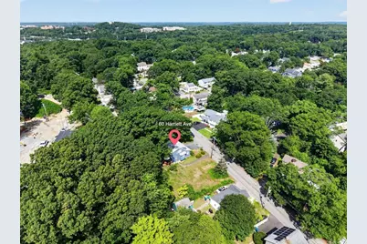60 Harriett Ave, Burlington, MA 01803 - Photo 38