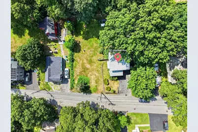 60 Harriett Ave, Burlington, MA 01803 - Photo 40