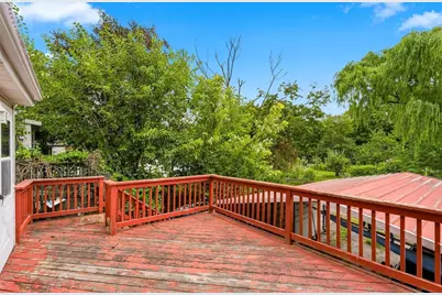 127 Sunnyside Ave, Arlington, MA 02474 - Photo 16