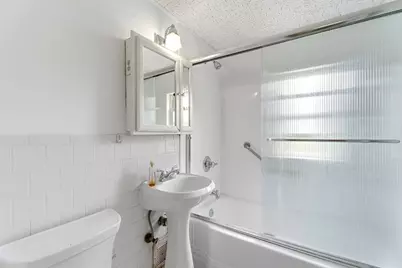 127 Sunnyside Ave, Arlington, MA 02474 - Photo 14