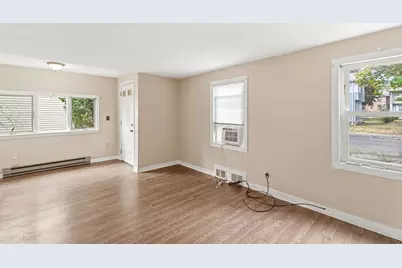 127 Sunnyside Ave, Arlington, MA 02474 - Photo 6