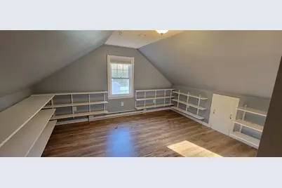 203 Buckley Boulevard #0, Chicopee, MA 01020 - Photo 22
