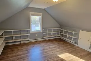 203 Buckley Blvd, Chicopee, MA 01020 - Photo 22