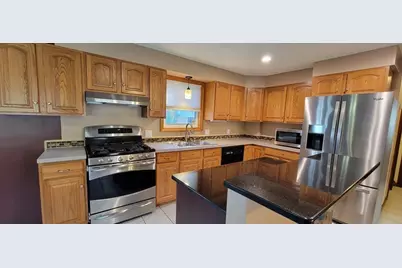 203 Buckley Boulevard #0, Chicopee, MA 01020 - Photo 6