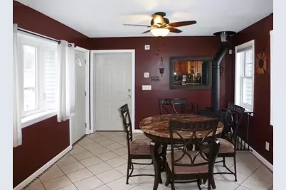 203 Buckley Boulevard #0, Chicopee, MA 01020 - Photo 4
