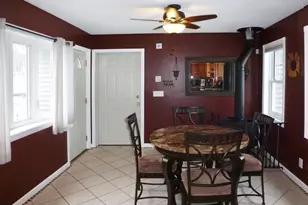 203 Buckley Blvd, Chicopee, MA 01020 - Photo 4