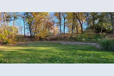 203 Buckley Boulevard #0, Chicopee, MA 01020 - Photo 28