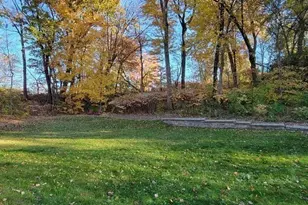 203 Buckley Blvd, Chicopee, MA 01020 - Photo 28