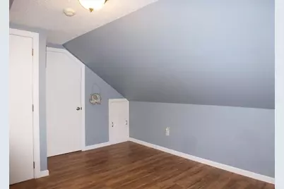 203 Buckley Boulevard #0, Chicopee, MA 01020 - Photo 20